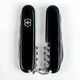 Нож Victorinox Mountaineer Черный (1049-Vx13743.3) - изображение 3