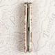Нож Victorinox Classic SD Colors Army Mat Pixels Desert Sand (1049-Vx06223.7_W3944pw) - изображение 14