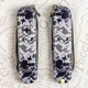 Ніж Victorinox Classic SD Colors Army Mat Grey Camo (1049-Vx06223.3_W3942pw) - зображення 6