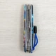 Ніж Victorinox Camper Design Mat Mat Blue/Blue (1049-Vx13613.3_R2060pk) - зображення 16