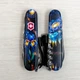 Ніж Victorinox Climber Design Mat Gloss Cobalt Blue/Blue Night (1049-Vx13703.3_R2070pk) - зображення 10
