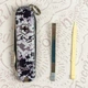 Ніж Victorinox Classic SD Colors Army Mat Grey Camo (1049-Vx06223.3_W3942pw) - зображення 9