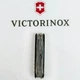 Нож Victorinox Mountaineer Черный (1049-Vx13743.3) - изображение 9