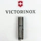 Нож Victorinox Mountaineer Черный (1049-Vx13743.3) - изображение 10