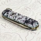 Ніж Victorinox Classic SD Colors Army Mat Grey Camo (1049-Vx06223.3_W3942pw) - зображення 11
