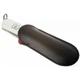 Ніж Victorinox Classic SD with Case White (1049-Vx06223.7) - зображення 5