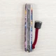 Нож Victorinox Spartan Design Gloss Multi Color (1049-Vx13603_R2010pk) - изображение 16