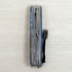 Ніж Victorinox Climber Design Mat Gloss Cobalt Blue/Blue Night (1049-Vx13703.3_R2070pk) - зображення 15