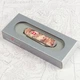 Ніж Victorinox Classic SD Colors Army Mat Camo Brown (1049-Vx06223.7_W3945pw) - зображення 5