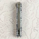 Ніж Victorinox Classic SD Colors Army Mat Grey Camo (1049-Vx06223.3_W3942pw) - зображення 13