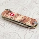 Ніж Victorinox Classic SD Colors Army Mat Camo Brown (1049-Vx06223.7_W3945pw) - зображення 11