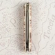 Ніж Victorinox Classic SD Colors Army Mat Camo Brown (1049-Vx06223.7_W3945pw) - зображення 13