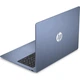 Ноутбук HP OmniBook 3 16-by0033ua (DM8D3EA) - изображение 4