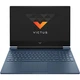 Ноутбук HP Victus 15-fb3115ua (DM8F5EA) - зображення 2