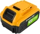 Akumulator do narzędzi Green Cell XR 18 V 5 Ah (PTDW18V5) - obraz 3