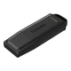 USB флеш накопитель Kingston 64GB DataTraveler Exodia USB 3.2 Gen1 Black (DTXG2/64GB) - изображение 3