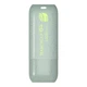 USB флеш накопитель Team 64GB C175 Eco USB 3.2 (TC175ECO364GG01) - изображение 1