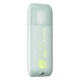 USB флеш накопитель Team 64GB C175 Eco USB 3.2 (TC175ECO364GG01) - изображение 5