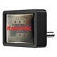 USB флеш накопитель SanDisk 128GB Extreme Fit Black Type-C (SDCZ530-128G-G46) - зображення 1