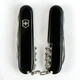 Нож Victorinox Ranger Черный (1049-Vx13763.3) - изображение 6