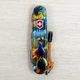 Нож Victorinox Climber Design Gloss Blue/Orange (1049-Vx13703.3_R2110pk) - изображение 11