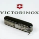 Нож Victorinox Ranger Черный (1049-Vx13763.3) - изображение 10