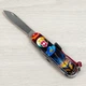 Нож Victorinox Spartan Design Gloss Blue (1049-Vx13603.3_R2050pk) - изображение 9