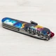 Нож Victorinox Spartan Design Gloss Blue (1049-Vx13603.3_R2050pk) - изображение 14