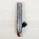 Нож Victorinox Spartan Design Gloss Blue (1049-Vx13603.3_R2050pk) - изображение 16