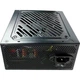 Блок живлення HighPower 700 W - зображення 5