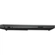 Ноутбук HP Victus 15-fb3112ua (DM8B3EA) - зображення 6