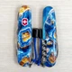 Ніж Victorinox Climber Design Gloss Blue/Beige (1049-Vx13703.3_R2030pk) - зображення 10