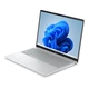 Ноутбук HP OmniBook 3 AI PC 16-bu0026ua (DV5G3EA) - зображення 4