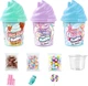 Zestaw kreatywny Canal Toys Slime Fluffy 3 Pack SSC101 (3555801359019) - obraz 3