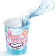 Zestaw kreatywny Canal Toys Slime Fluffy 3 Pack SSC101 (3555801359019) - obraz 9
