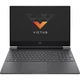 Ноутбук HP Victus 15-fb3112ua (DM8B3EA) - зображення 1