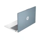 Ноутбук HP 15-fc0330ua (DM8B6EA) - зображення 4