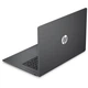 Ноутбук HP OmniBook 3 17-dk0000ua (DM8D6EA) - зображення 4