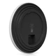 Точка доступа Wi-Fi Ubiquiti U7-PRO-XGS - изображение 5
