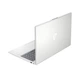 Ноутбук HP 15-fc0115ua (DM8B5EA) - изображение 4