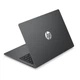 Ноутбук HP OmniBook 3 16-bu0020ua (DM8D1EA) - зображення 5