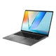 Ноутбук ASUS Vivobook S16 S3607VA-RP145 (90NB1672-M00A30) - изображение 4