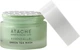 Maska do twarzy Atache Essentielle Green Tea nawilżająca 50 ml (8430795005584) - obraz 1