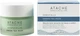 Maska do twarzy Atache Essentielle Green Tea nawilżająca 50 ml (8430795005584) - obraz 2