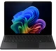 Ноутбук Microsoft Surface Laptop 8th Edition Copilot+ PC 13.8 Ultra 5 16/256Gb (EP2-47589) Black - изображение 1