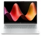 Ноутбук HP OmniBook 3 16-by0038nwx (D9LW4EA) Glacier Silver - зображення 1