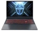 Ноутбук Thunderobot R16 (R16-i7146HX56C1Q300RG) Gray - зображення 1