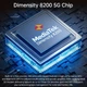Планшет Unihertz 8849 Tank Pad Ultra 5G 16/512GB Black - зображення 3