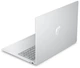 Ноутбук HP OmniBook 3 16-by0038nwx (D9LW4EA) Glacier Silver - зображення 4