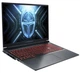 Ноутбук Thunderobot R16 (R16-i7146HX56C1Q300RG) Gray - зображення 2